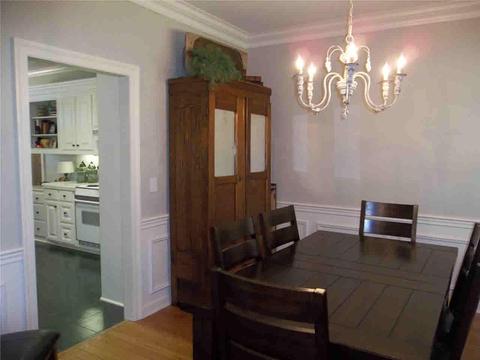 113 Elizabeth Ave, Madison, MS 39110 photo 8