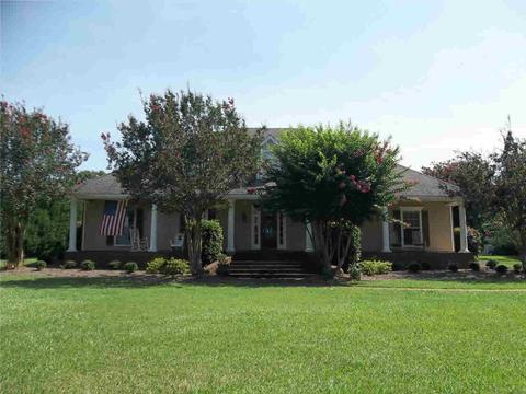 113 Elizabeth Ave, Madison, MS 39110 photo 1