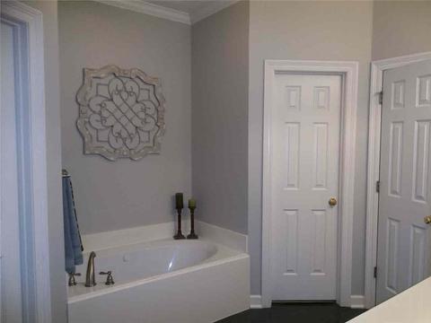 113 Elizabeth Ave, Madison, MS 39110 photo 21