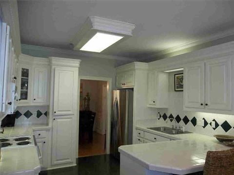 113 Elizabeth Ave, Madison, MS 39110 photo 18