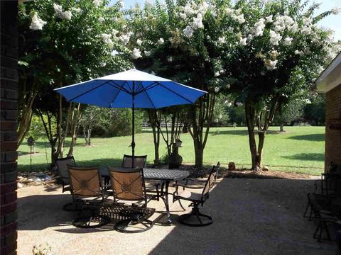 113 Elizabeth Ave, Madison, MS 39110 photo 29