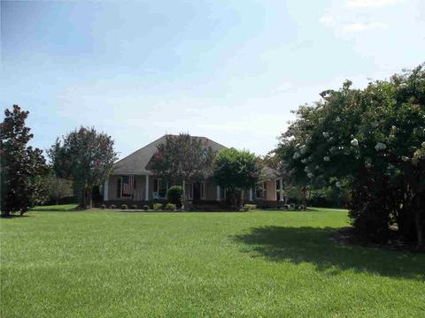 113 Elizabeth Ave, Madison, MS 39110 photo 2