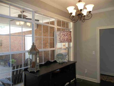113 Elizabeth Ave, Madison, MS 39110 photo 16