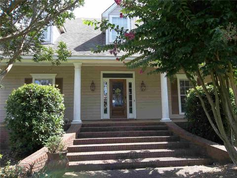 113 Elizabeth Ave, Madison, MS 39110 photo 35