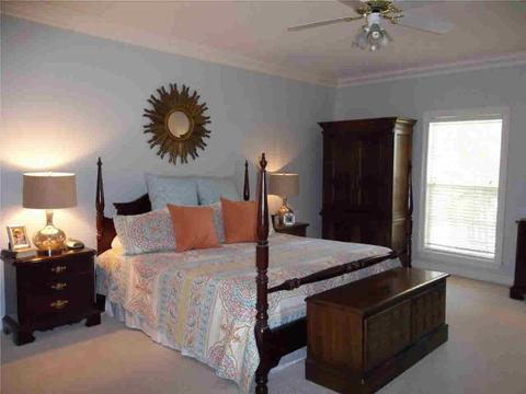 113 Elizabeth Ave, Madison, MS 39110 photo 19