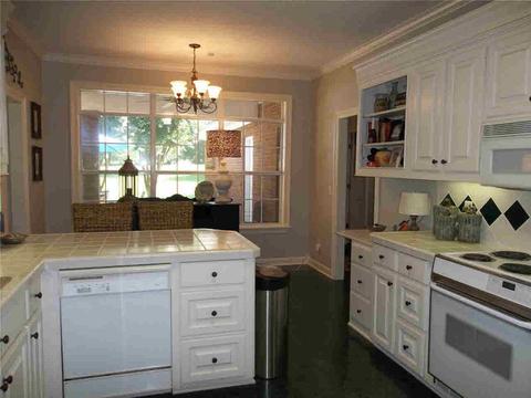 113 Elizabeth Ave, Madison, MS 39110 photo 15