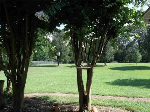 113 Elizabeth Ave, Madison, MS 39110 photo 31