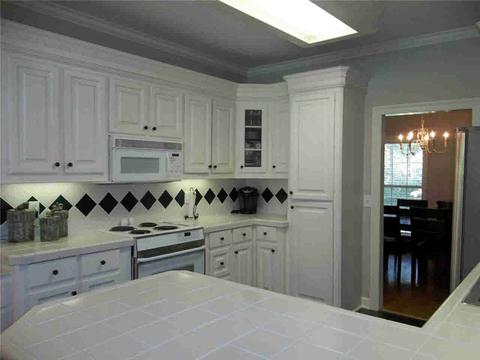 113 Elizabeth Ave, Madison, MS 39110 photo 17
