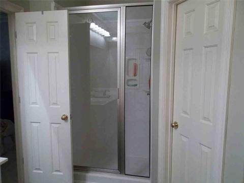 113 Elizabeth Ave, Madison, MS 39110 photo 22