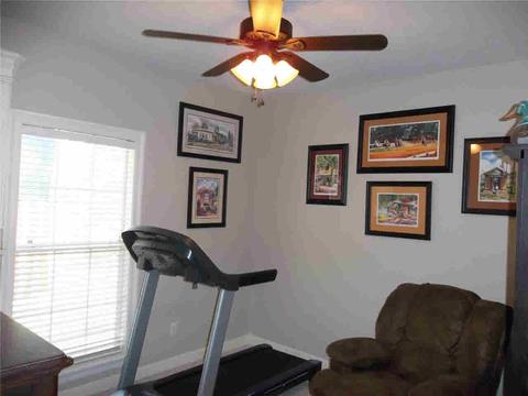 113 Elizabeth Ave, Madison, MS 39110 photo 24
