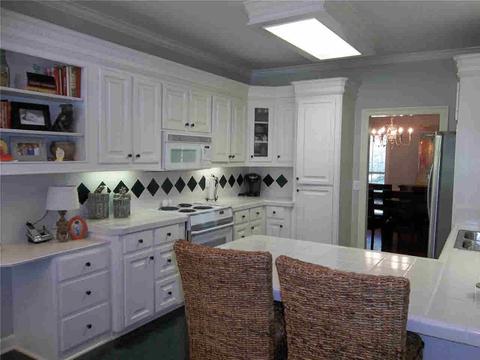 113 Elizabeth Ave, Madison, MS 39110 photo 14