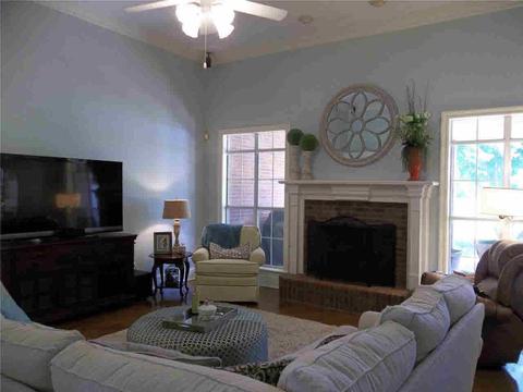 113 Elizabeth Ave, Madison, MS 39110 photo 9
