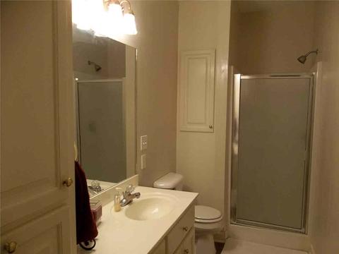 113 Elizabeth Ave, Madison, MS 39110 photo 27