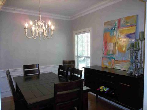 113 Elizabeth Ave, Madison, MS 39110 photo 7