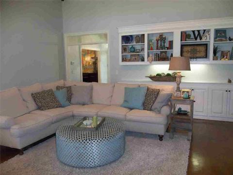 113 Elizabeth Ave, Madison, MS 39110 photo 10