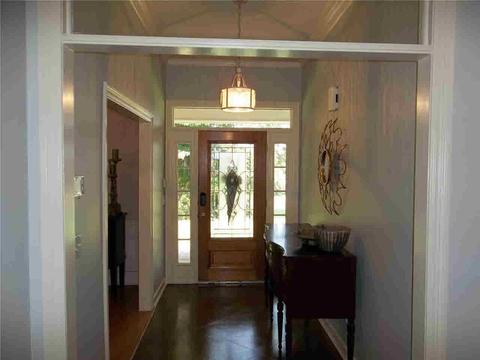 113 Elizabeth Ave, Madison, MS 39110 photo 5