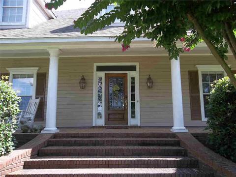 113 Elizabeth Ave, Madison, MS 39110 photo 4