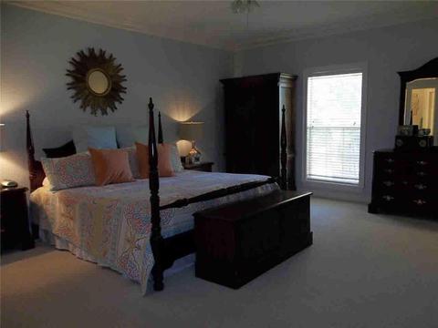 113 Elizabeth Ave, Madison, MS 39110 photo 20