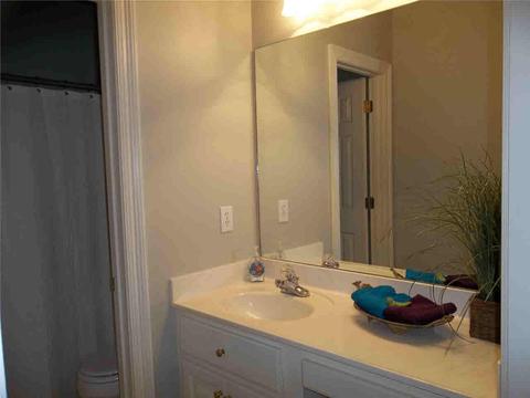 113 Elizabeth Ave, Madison, MS 39110 photo 25