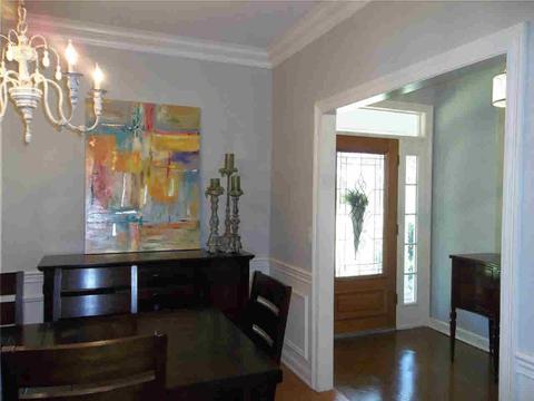 113 Elizabeth Ave, Madison, MS 39110 photo 6