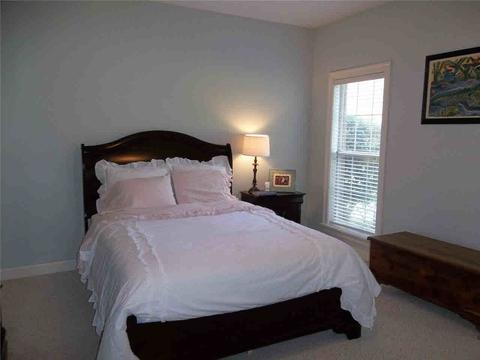 113 Elizabeth Ave, Madison, MS 39110 photo 26