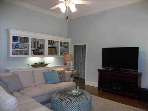 113 Elizabeth Ave, Madison, MS 39110 photo 11