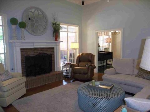 113 Elizabeth Ave, Madison, MS 39110 photo 12