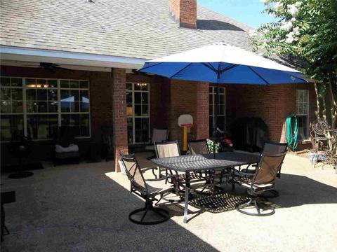 113 Elizabeth Ave, Madison, MS 39110 photo 28