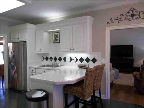 113 Elizabeth Ave, Madison, MS 39110 photo 13