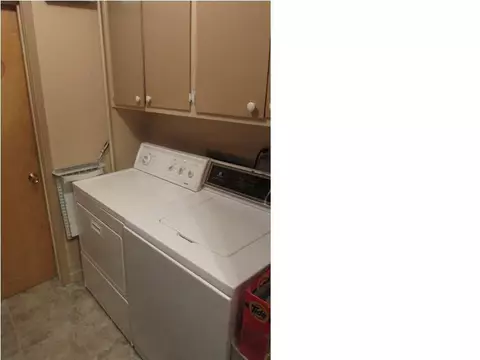 213 Van Doren St, Pearl, MS 39208 photo 25