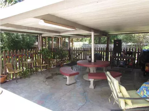 213 Van Doren St, Pearl, MS 39208 photo 28