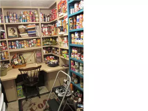 213 Van Doren St, Pearl, MS 39208 photo 18