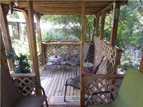 213 Van Doren St, Pearl, MS 39208 photo 31