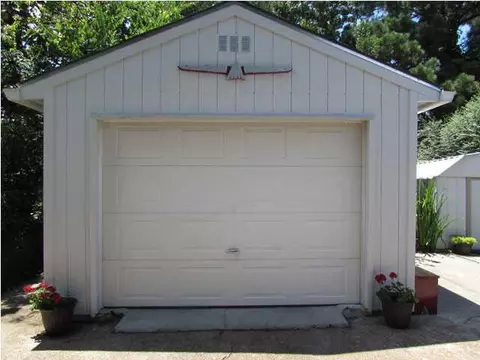 213 Van Doren St, Pearl, MS 39208 photo 27