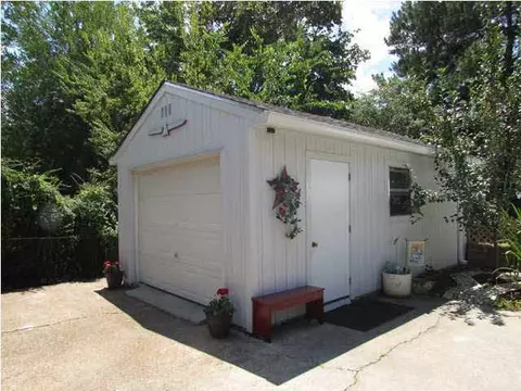 213 Van Doren St, Pearl, MS 39208 photo 33
