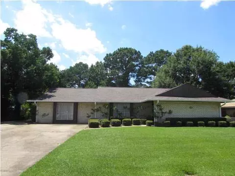 213 Van Doren St, Pearl, MS 39208 photo 1