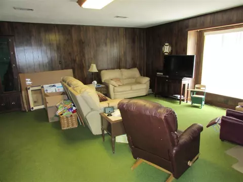 213 Van Doren St, Pearl, MS 39208 photo 10