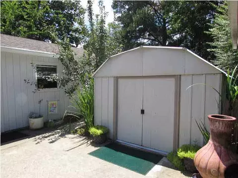 213 Van Doren St, Pearl, MS 39208 photo 26