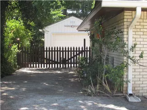 213 Van Doren St, Pearl, MS 39208 photo 35