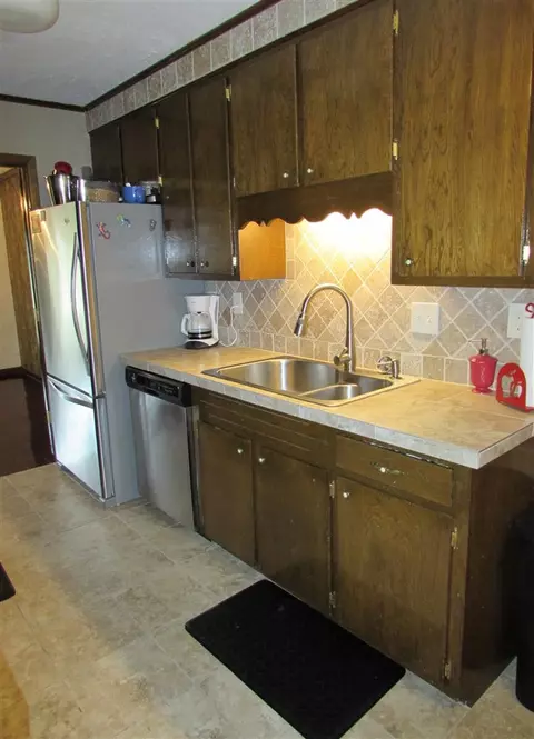 213 Van Doren St, Pearl, MS 39208 photo 15