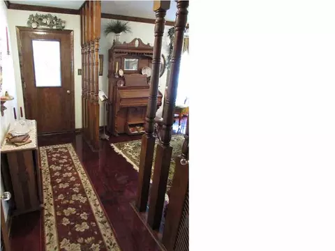 213 Van Doren St, Pearl, MS 39208 photo 13