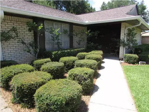 213 Van Doren St, Pearl, MS 39208 photo 36