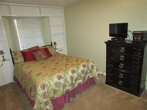 213 Van Doren St, Pearl, MS 39208 photo 23