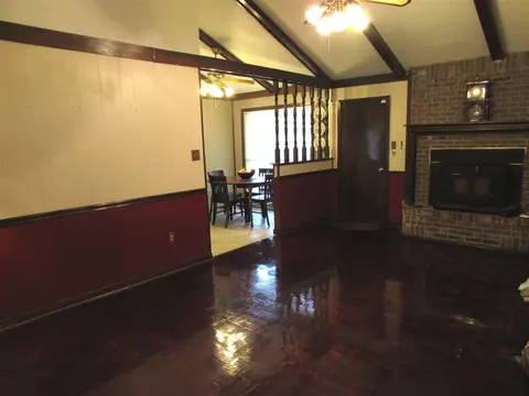 213 Van Doren St, Pearl, MS 39208 photo 7