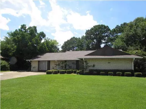 213 Van Doren St, Pearl, MS 39208 photo 5