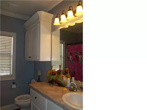 142 Camden Xing, Madison, MS 39110 photo 20