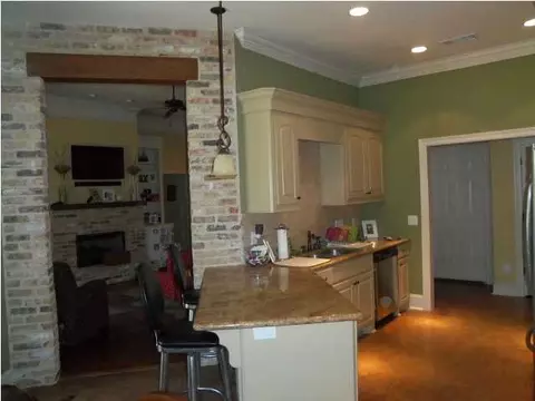 142 Camden Xing, Madison, MS 39110 photo 12