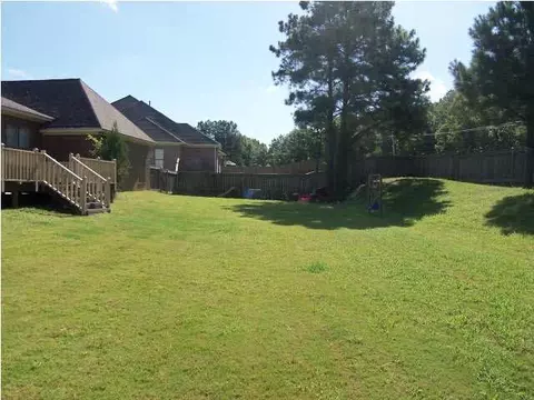 142 Camden Xing, Madison, MS 39110 photo 3