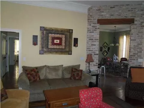 142 Camden Xing, Madison, MS 39110 photo 7