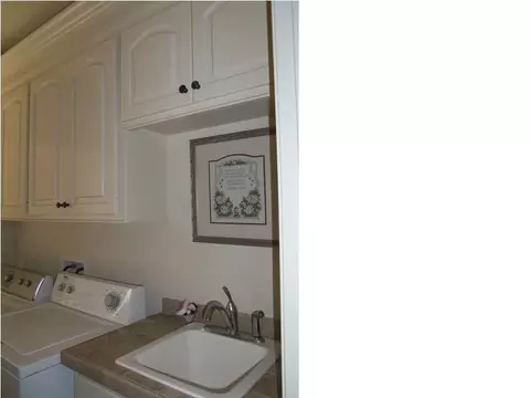 142 Camden Xing, Madison, MS 39110 photo 15